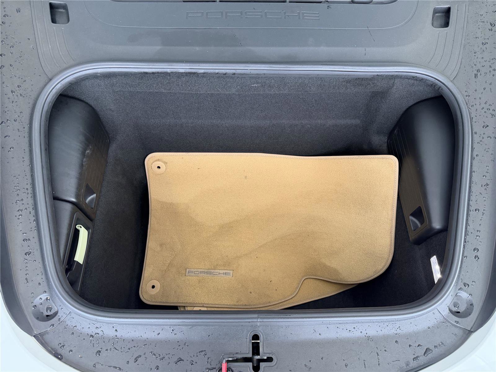 Used 2015 Porsche 911 Carrera image 26