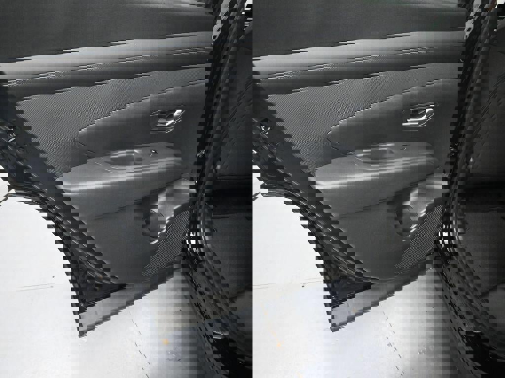 New 2026 Hyundai Tucson SEL AWD/4WD image 30