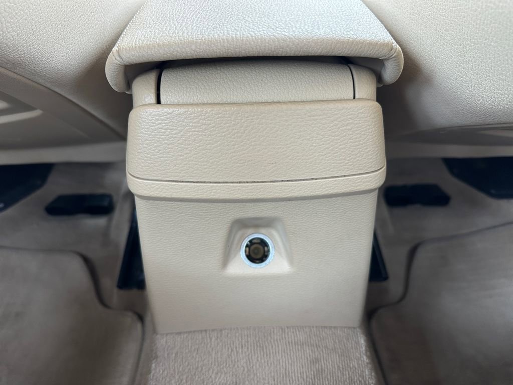 Used 2015 BMW X1 xDrive28i image 37