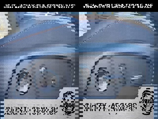 New 2026 Chevrolet Equinox ACTIV w/ Convenience Package III image 14