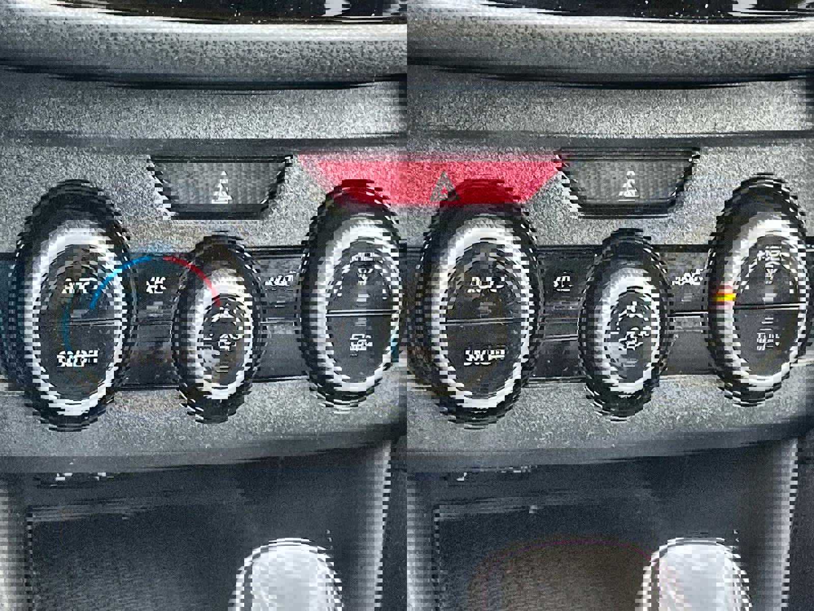 Certified 2022 Subaru Crosstrek 2.0i Premium image 21