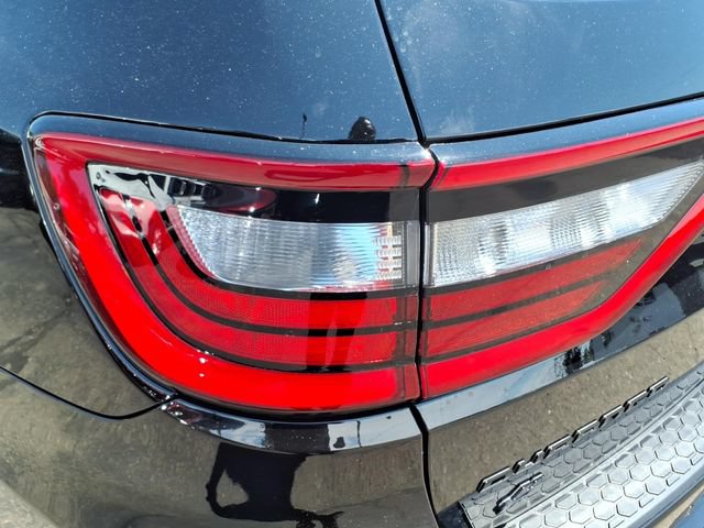 Used 2025 Dodge Durango R/T AWD/4WD image 14