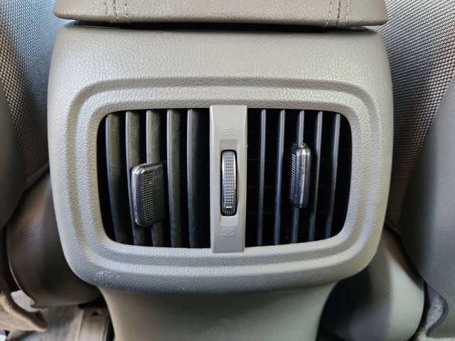 Used 2016 Kia Sportage LX image 18