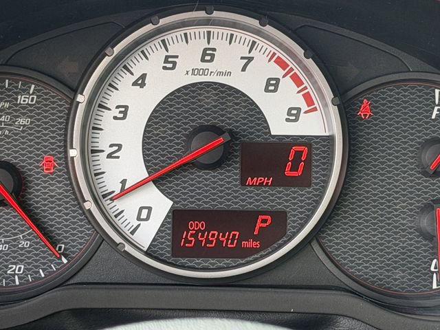 Used 2014 Scion FR-S image 12