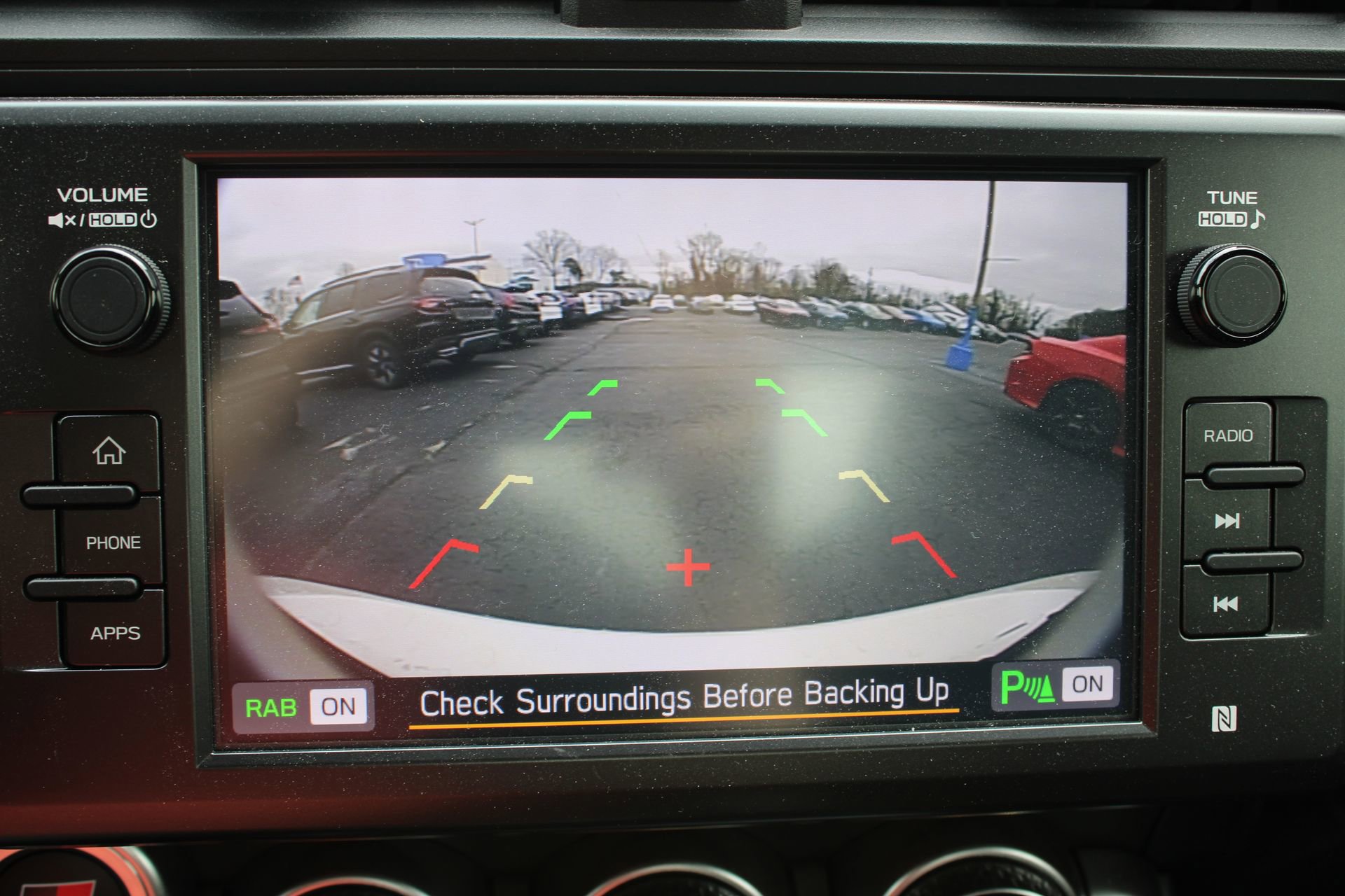 Used 2022 Toyota GR86 w/ ALL Weather Mat Package (TMS) image 34