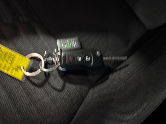 Used 2023 Ford F150 XL w/ STX Appearance Package image 32