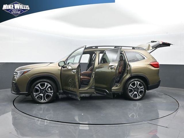 Used 2023 Subaru Ascent Touring image 28