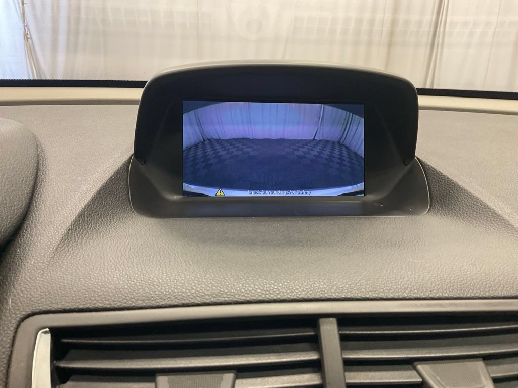 Used 2013 Buick Encore FWD image 20