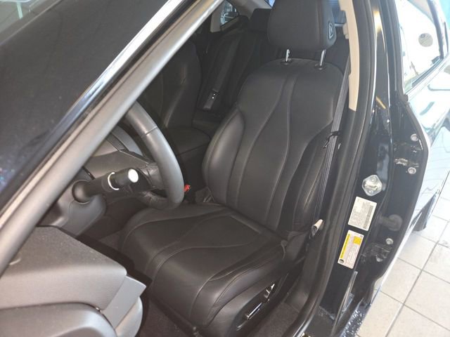 Certified 2023 Acura TLX image 11