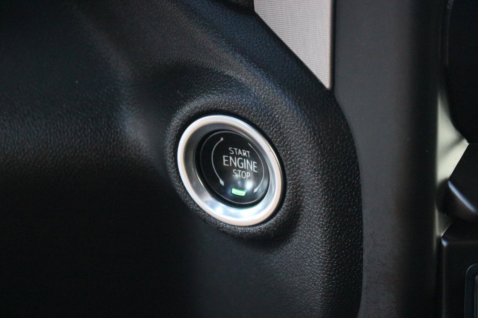 Used 2023 GMC Sierra 2500 SLE w/ SLE Value Package; AWD/4WD image 33