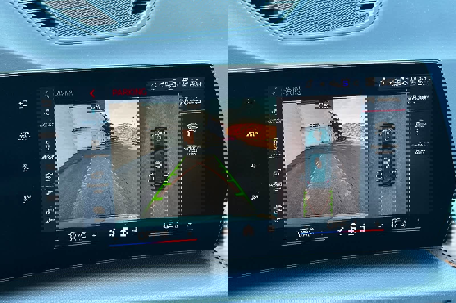 Used 2025 BMW X1 M35i image 21