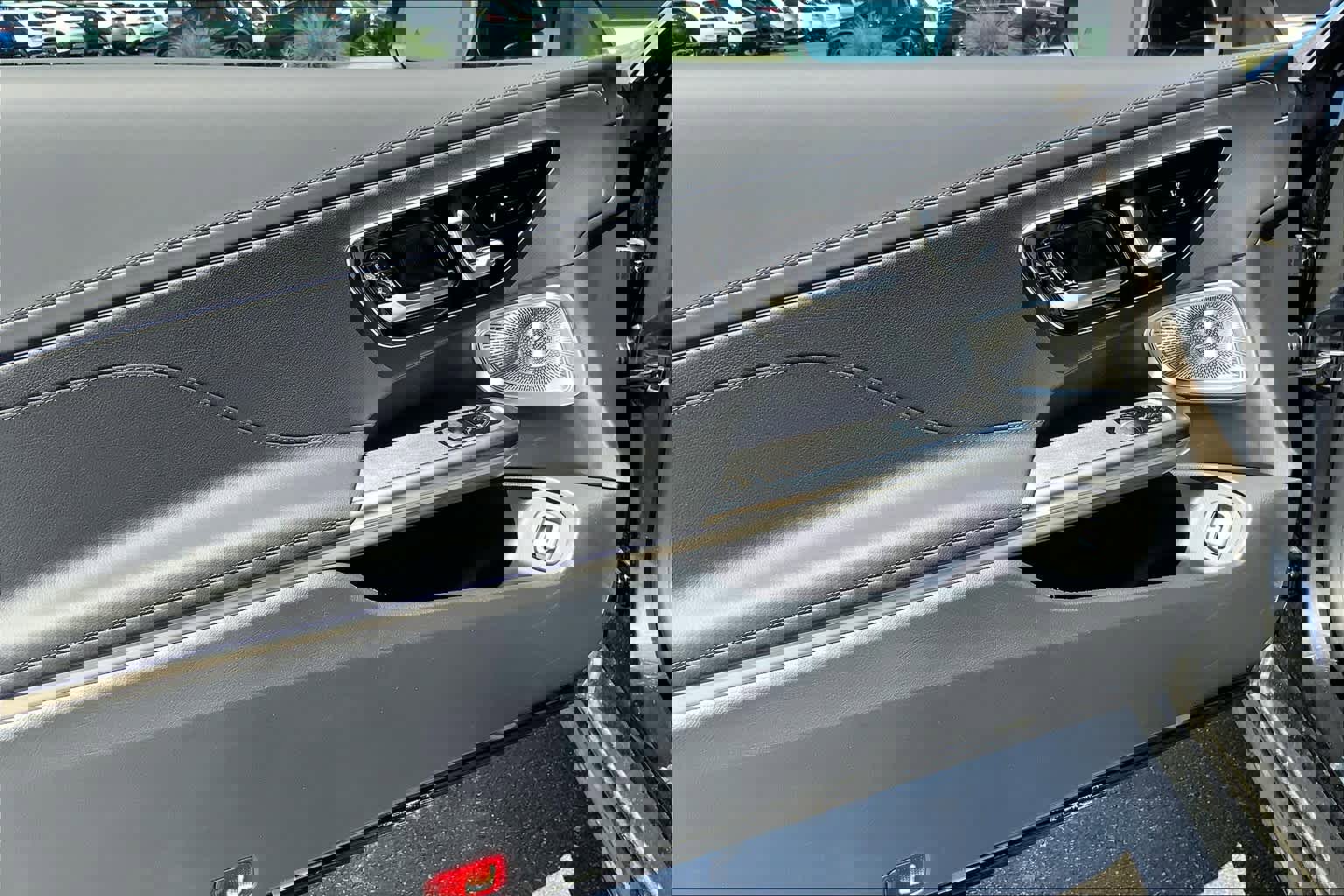 New 2024 Mercedes-Benz CLE 300 CLE 300 image 13