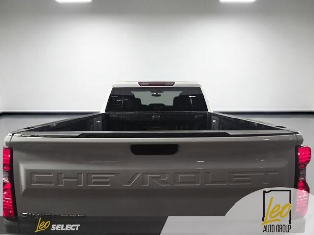 Used 2019 Chevrolet Silverado 1500 LT w/ All-Star Edition image 19