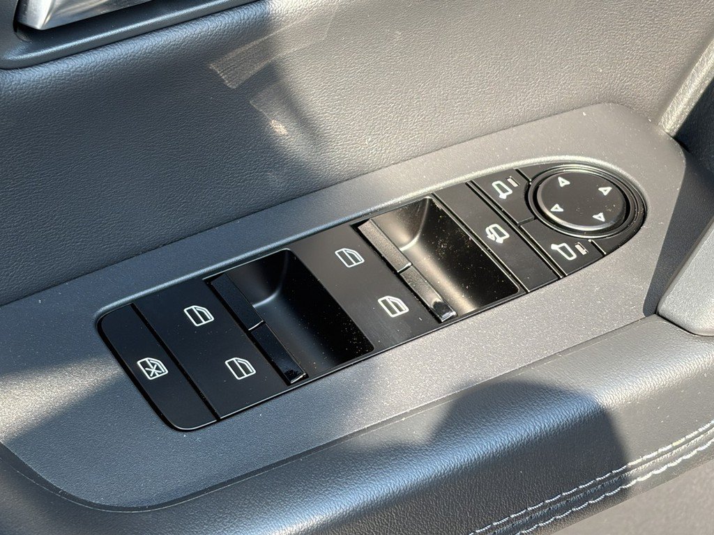 New 2026 MAZDA CX-5 Select AWD/4WD image 18