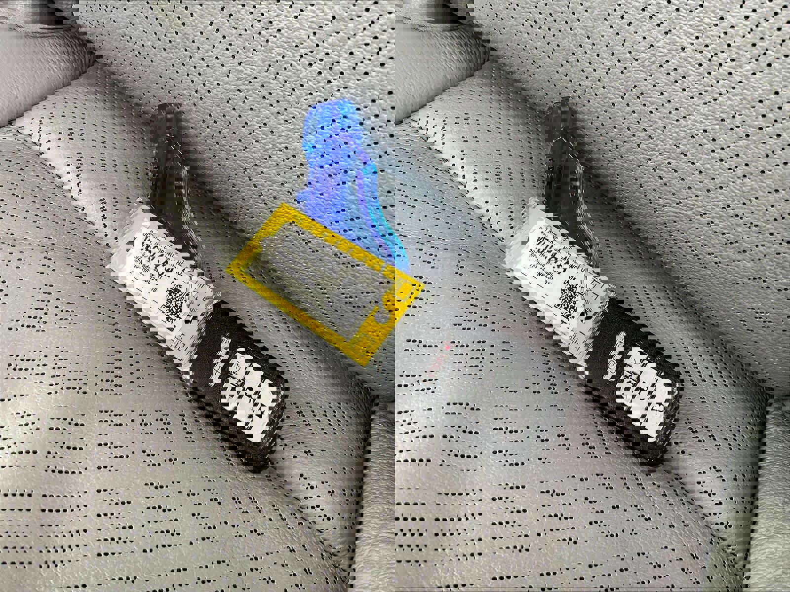 Used 2022 Honda Passport Elite image 31