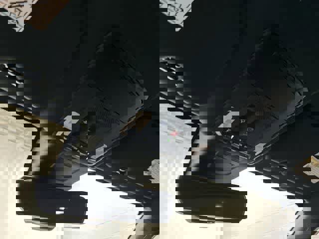 New 2026 Honda CR-V Sport-L image 21