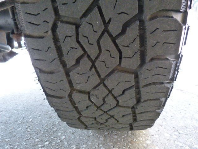 Used 2019 Ford F250 XL RWD image 25