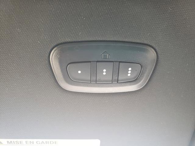 Used 2022 RAM 1500 Big Horn image 23