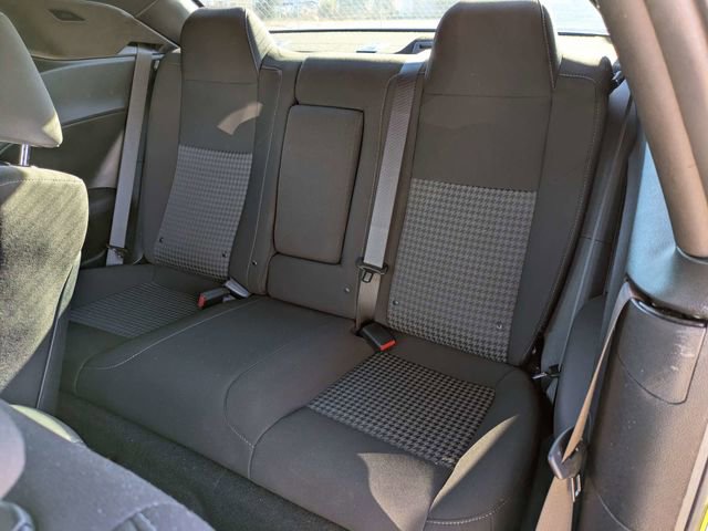 Used 2023 Dodge Challenger GT image 13