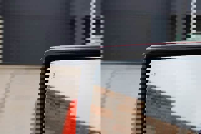 Used 2022 Ford F150 Raptor w/ Raptor 37 Performance Package image 22