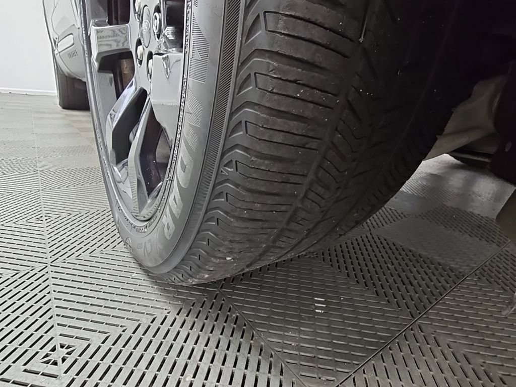 Used 2020 Ford Explorer ST w/ ST Street Pack image 50