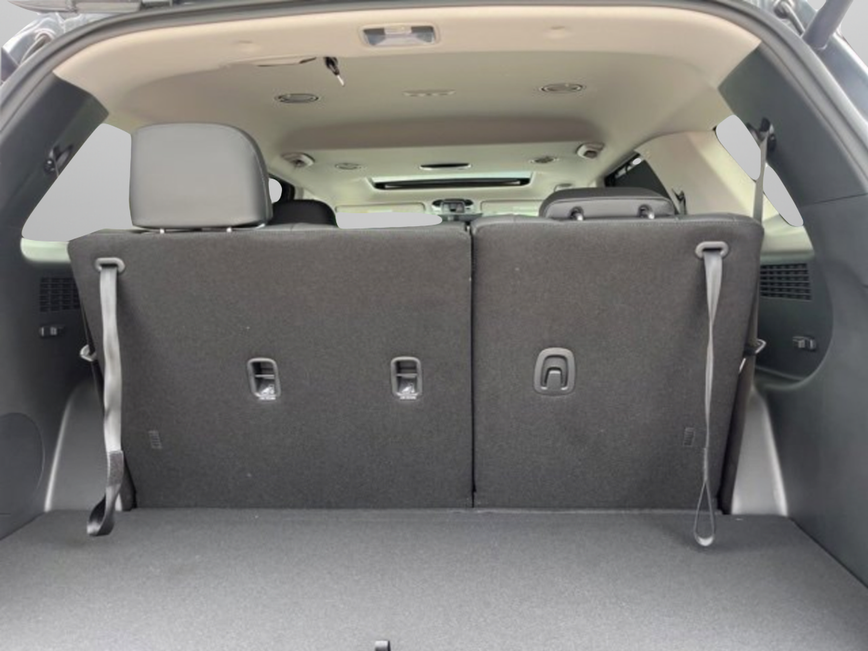 Used 2025 Hyundai Palisade XRT FWD image 45