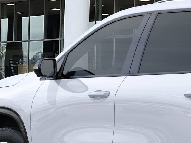 New 2026 Buick Enclave Sport Touring w/ Power Package image 13