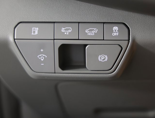 New 2026 Kia EV9 Land image 27