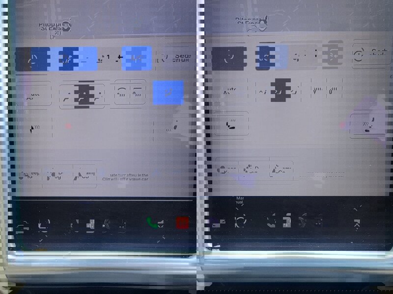 Used 2016 Tesla Model S 70D image 15