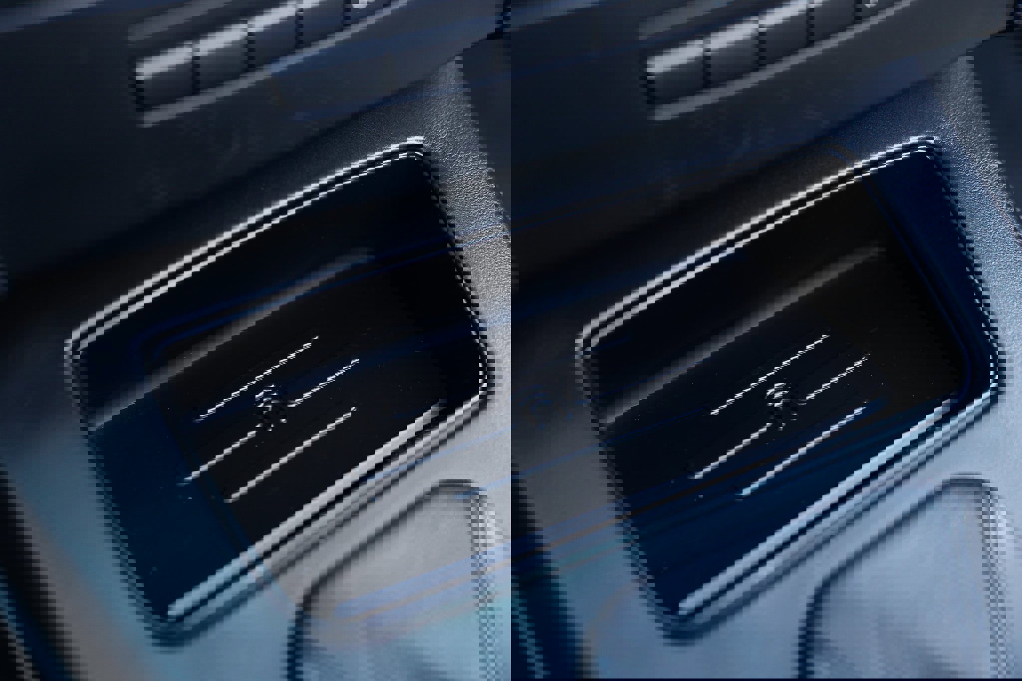 Used 2013 BMW M3 Convertible image 43