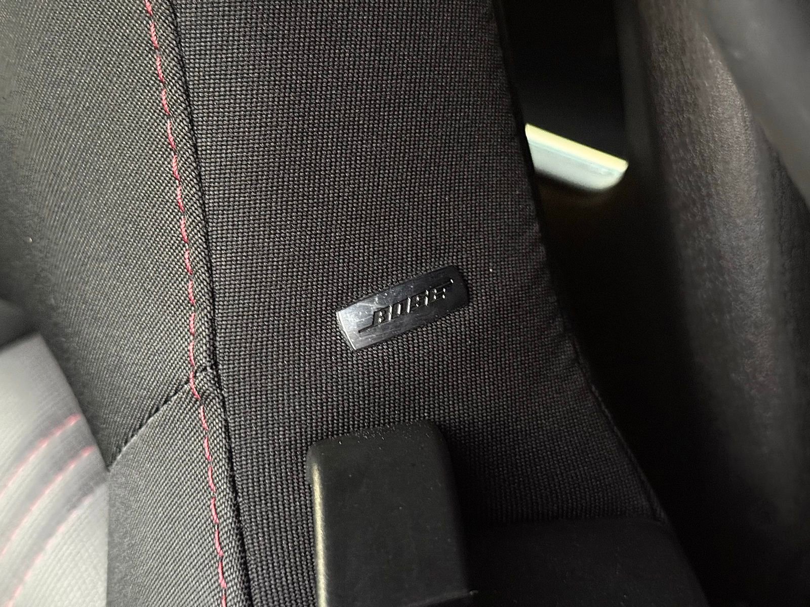 Used 2018 MAZDA MX-5 Miata Club image 35