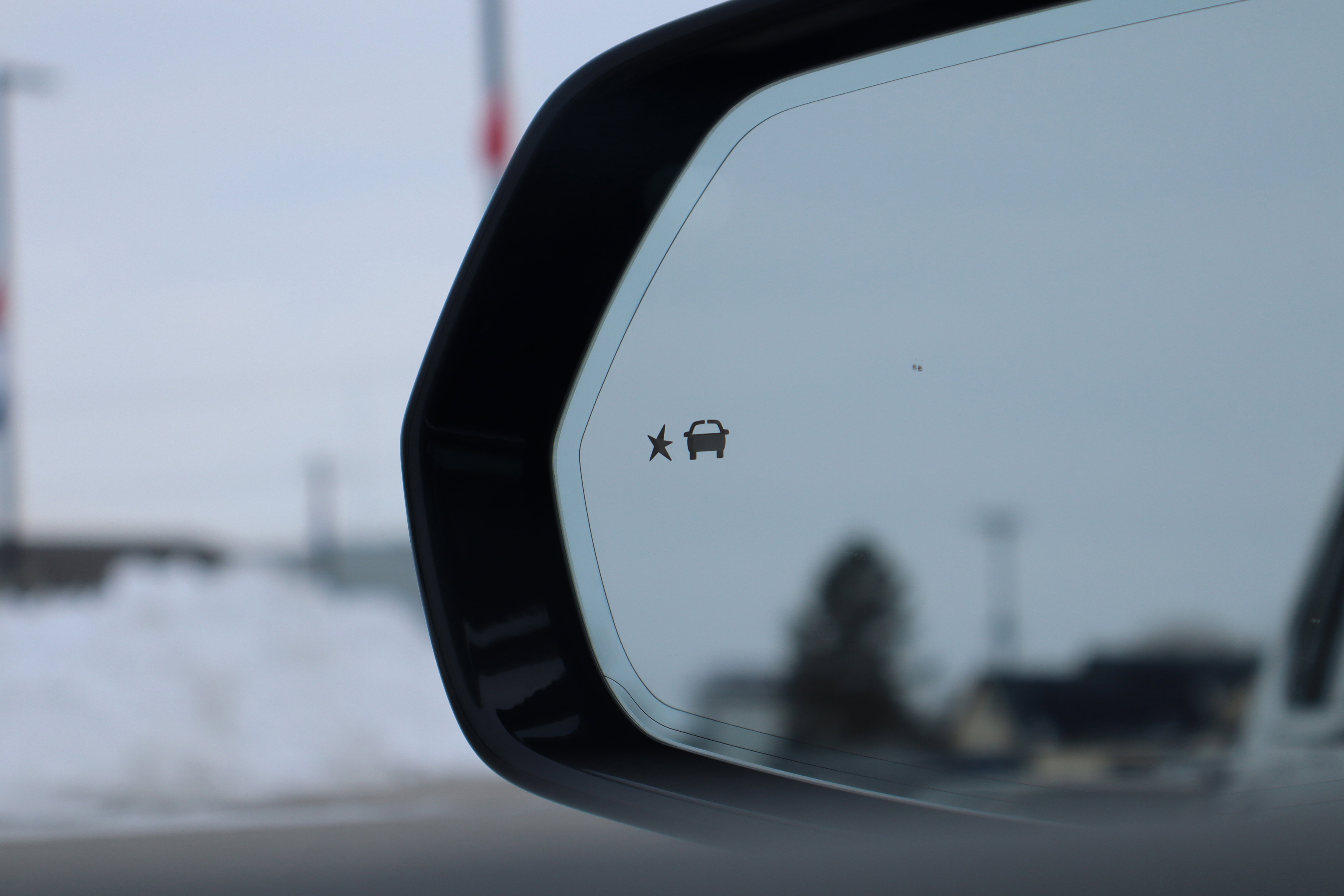 Used 2022 Cadillac XT6 Premium Luxury image 27