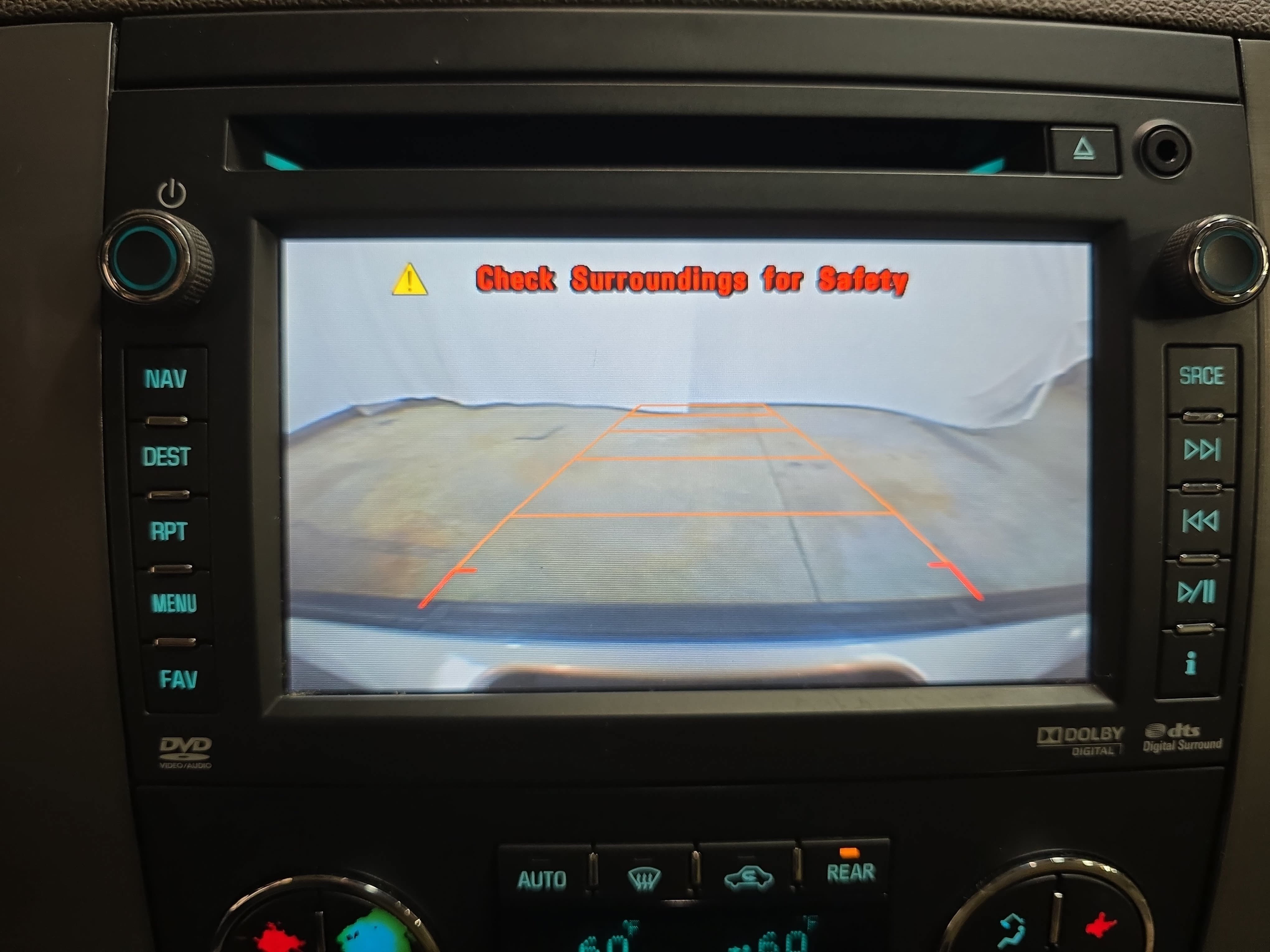 Used 2013 GMC Yukon SLT RWD image 20