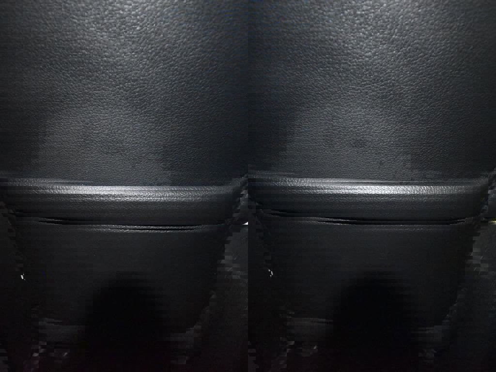 Used 2022 Honda Ridgeline Black Edition image 28