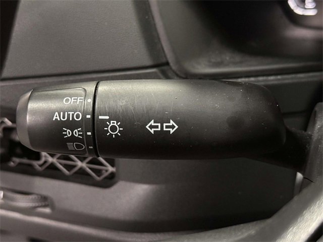 Certified 2023 Honda Accord EX image 29