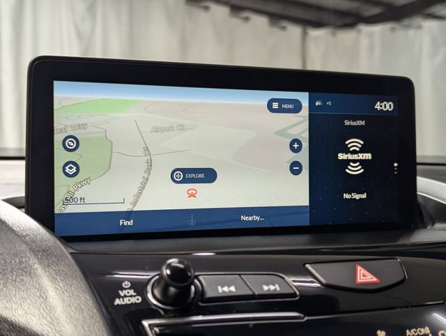 Used 2020 Acura RDX A-Spec image 16