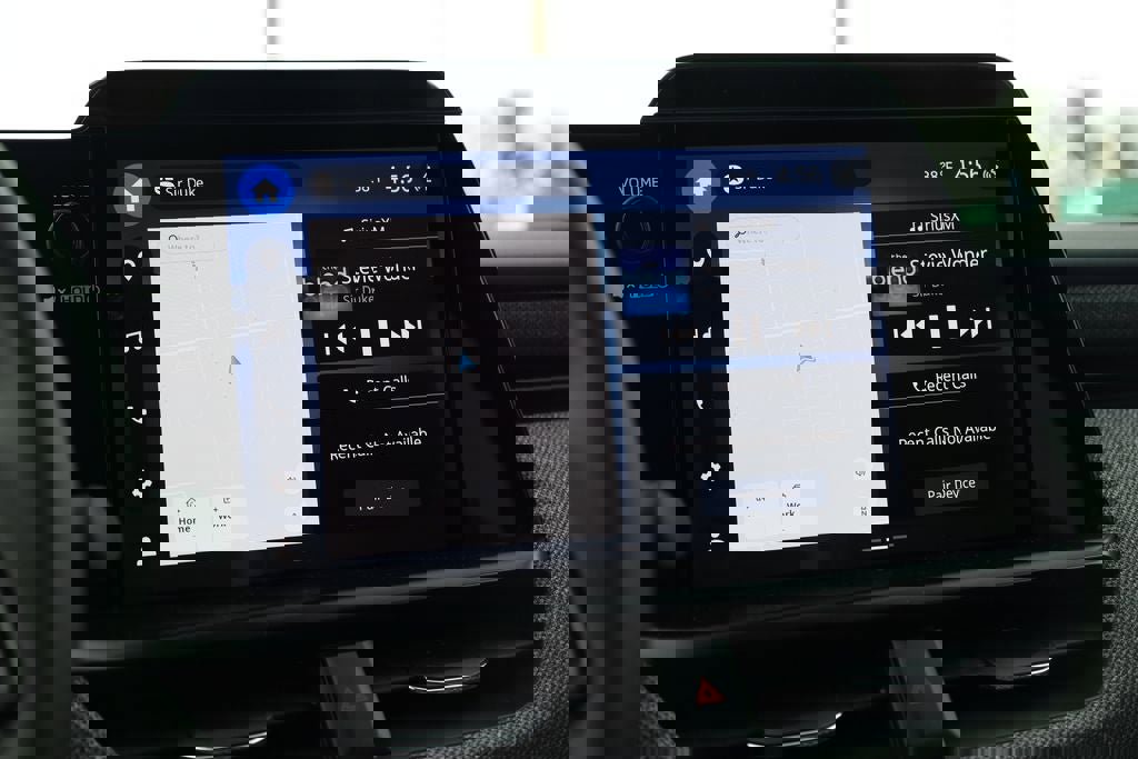 New 2026 Subaru Outback Limited image 14