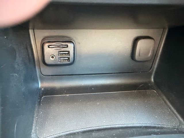 Used 2022 Chevrolet Colorado LT image 15