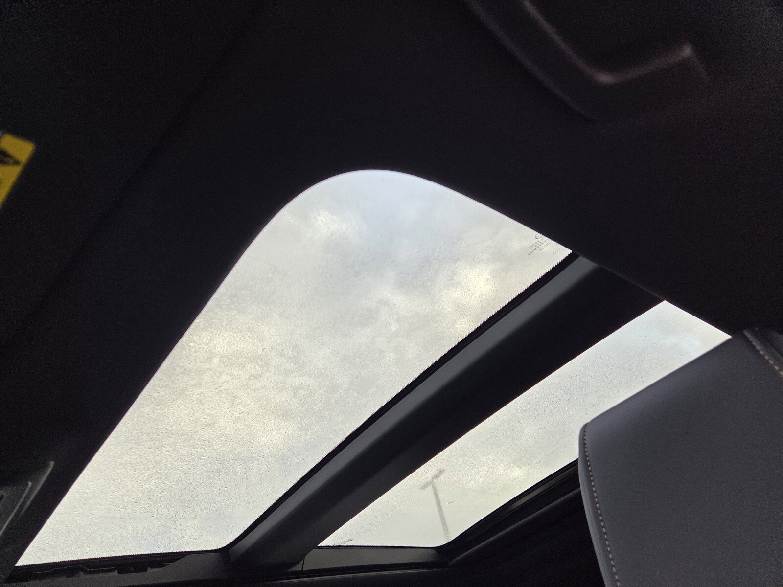 New 2026 MAZDA CX-70 3.3 Turbo w/ Premium Plus Pkg AWD/4WD image 5