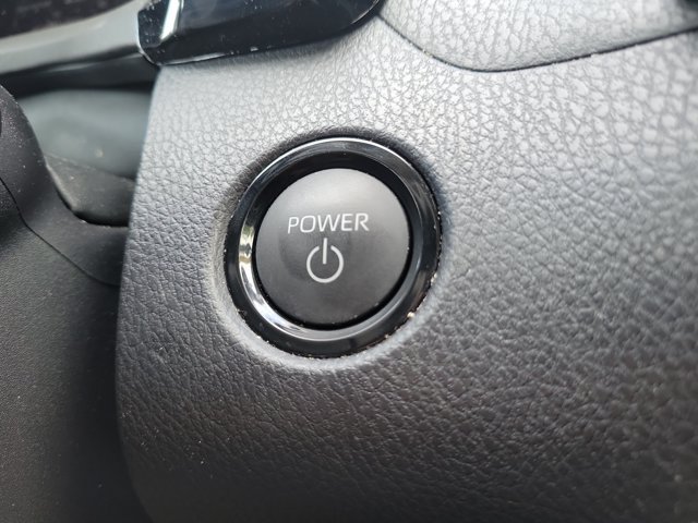 Used 2026 Toyota Camry LE FWD image 29