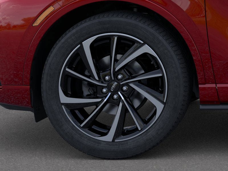 New 2026 Lincoln Corsair Grand Touring AWD/4WD image 19