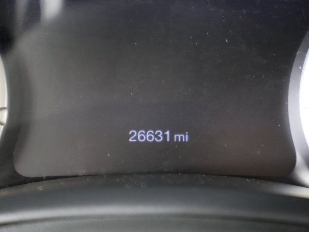 Used 2022 Jeep Renegade Limited AWD/4WD image 36