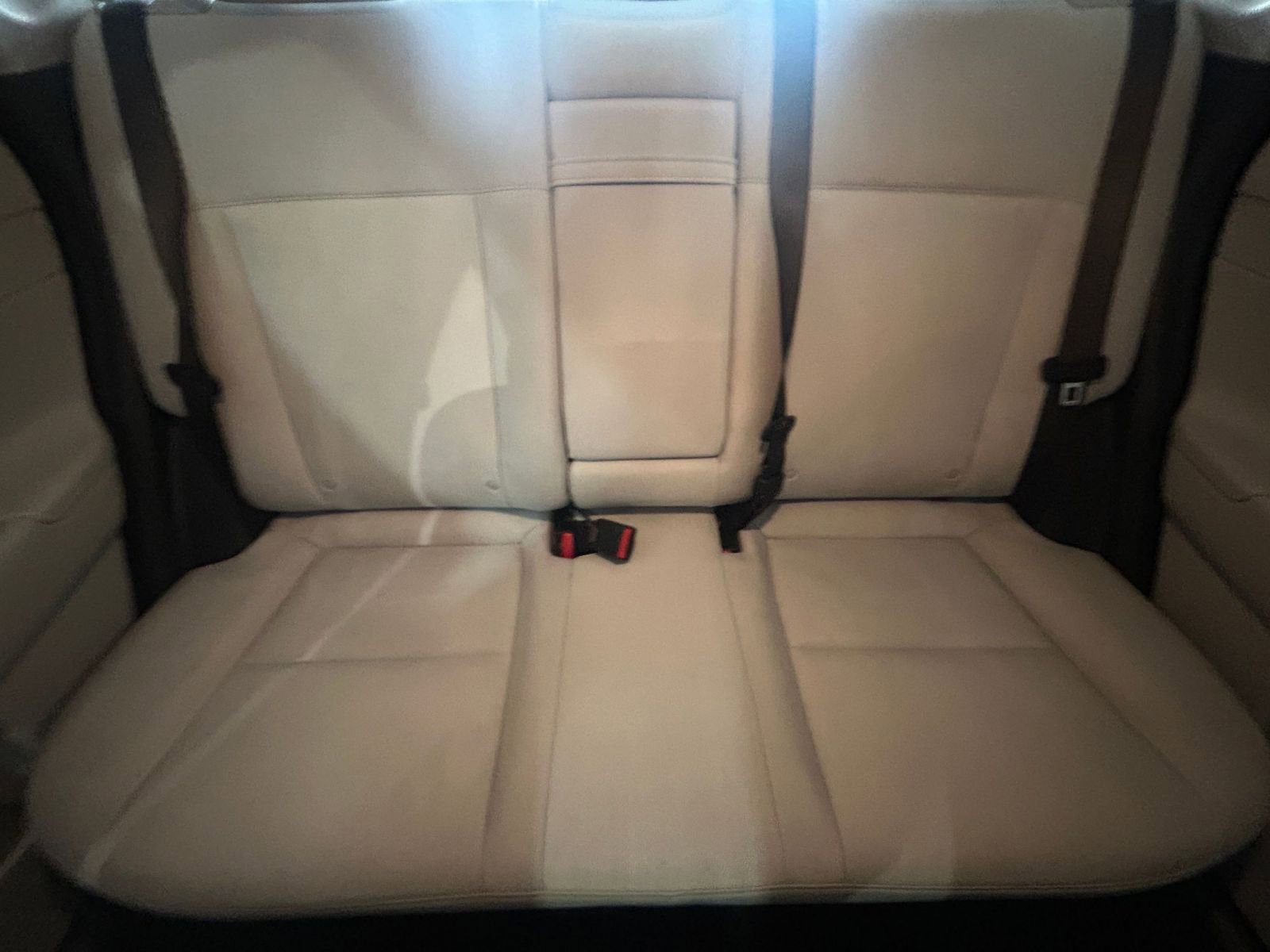 Used 2025 Hyundai Kona SEL image 39