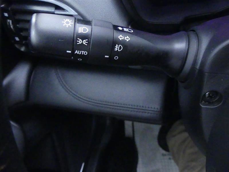 Used 2024 Subaru Outback Wilderness AWD/4WD image 18