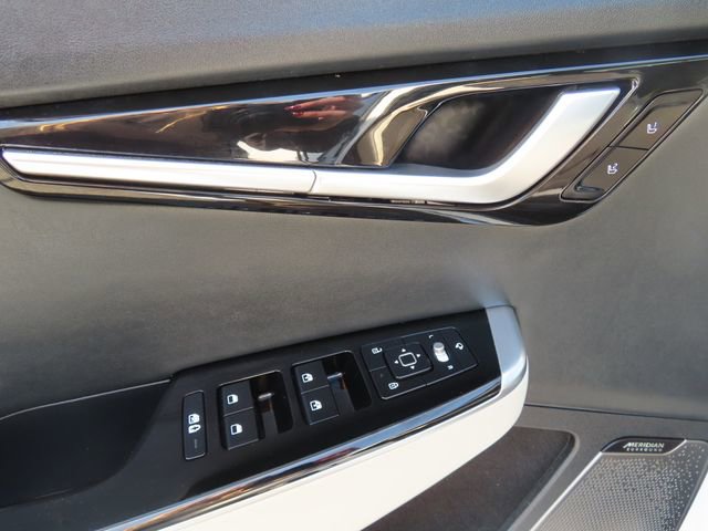 Used 2023 Kia EV6 GT-Line w/ GT-Line Suede Seat Package AWD/4WD image 13