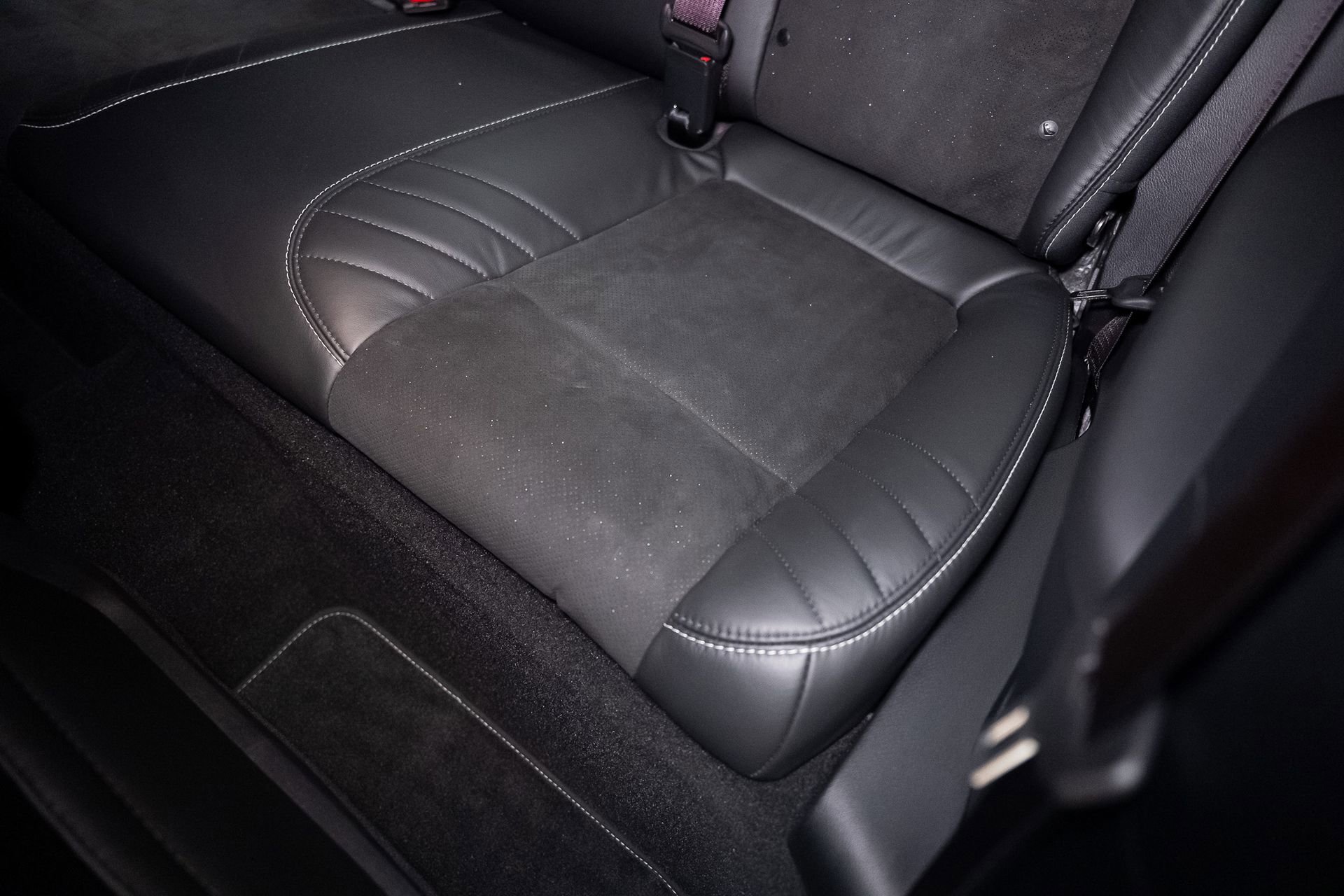 Used 2023 Dodge Challenger SRT Hellcat Redeye image 74