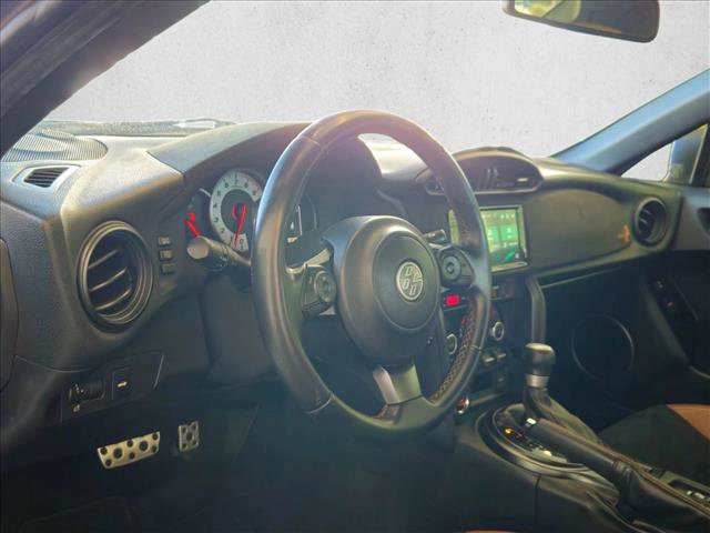 Used 2020 Toyota 86 image 10