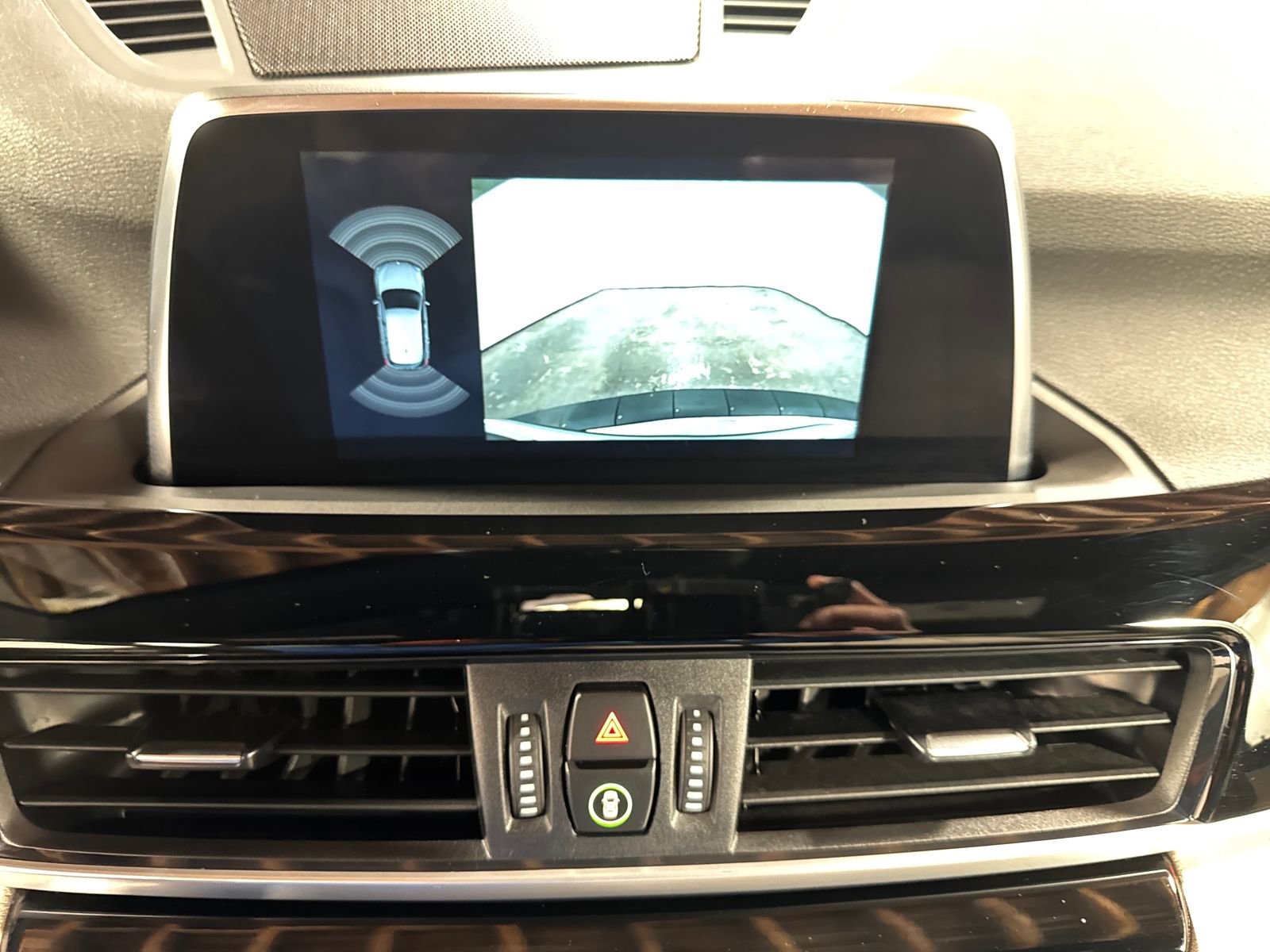 Used 2018 BMW X1 xDrive28i w/ Convenience Package image 21