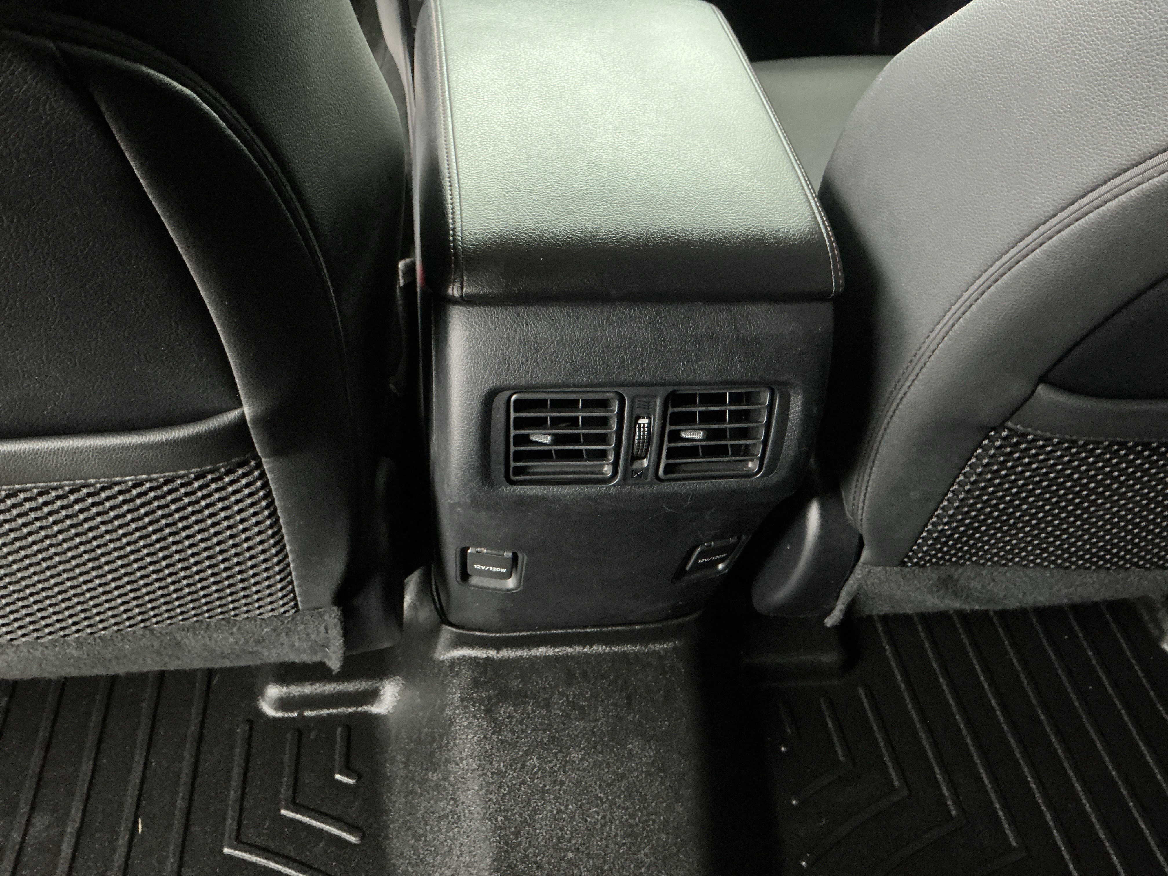 Used 2019 Toyota 4Runner 4WD image 29