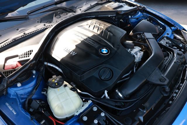 Used 2013 BMW 335i Sedan image 53